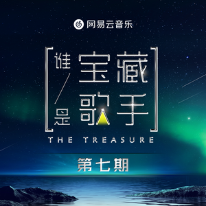 征服麻麻的婬肉泬
