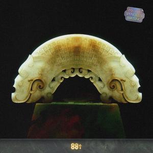 征服麻麻的婬肉泬
