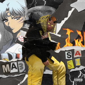 征服麻麻的婬肉泬
