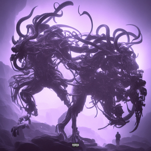 征服麻麻的婬肉泬
