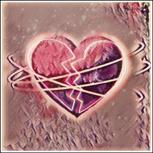 征服麻麻的婬肉泬
