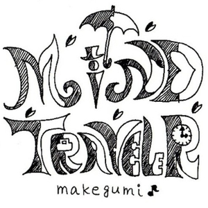 征服麻麻的婬肉泬
