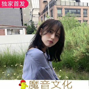 征服麻麻的婬肉泬
