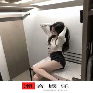 征服麻麻的婬肉泬
