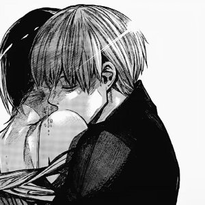 征服麻麻的婬肉泬
