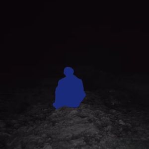 征服麻麻的婬肉泬
