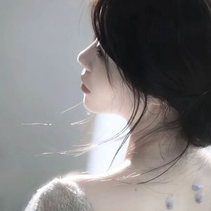 征服麻麻的婬肉泬
