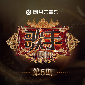 征服麻麻的婬肉泬
