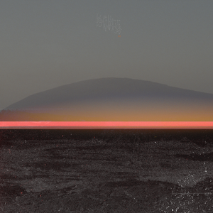 征服麻麻的婬肉泬
