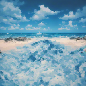 征服麻麻的婬肉泬
