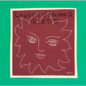 征服麻麻的婬肉泬
