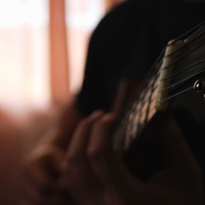 征服麻麻的婬肉泬
