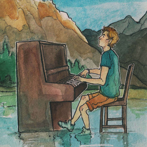 征服麻麻的婬肉泬
