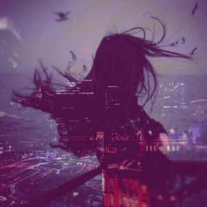 征服麻麻的婬肉泬
