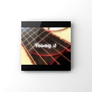 征服麻麻的婬肉泬
