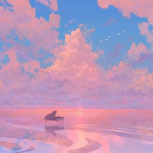 征服麻麻的婬肉泬
