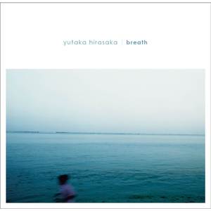 征服麻麻的婬肉泬
