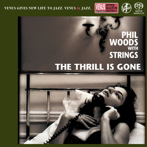 征服麻麻的婬肉泬
