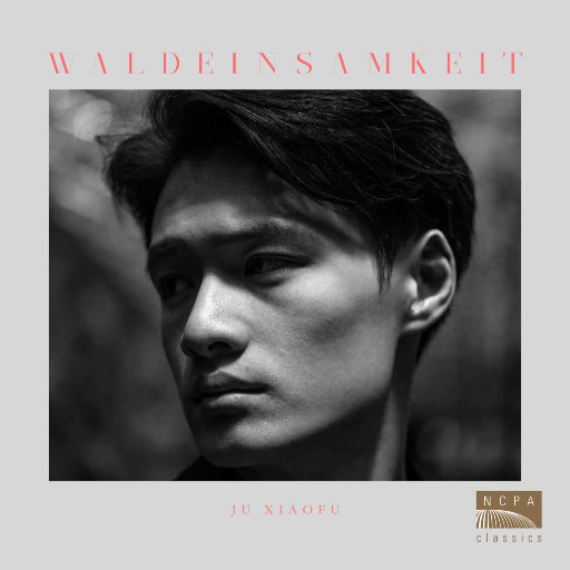 征服麻麻的婬肉泬
