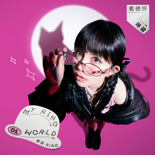 征服麻麻的婬肉泬
