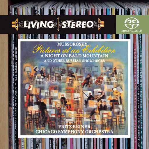 征服麻麻的婬肉泬
